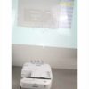 Epson BrightLink Pro 1430Wi 3300 Lumens WXGA Ultra Short Throw Projector - 1290H