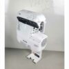 Epson BrightLink Pro 1430Wi 3300 Lumens WXGA Ultra Short Throw Projector - 1290H