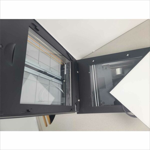 Epson Perfection V750 Pro Flatbed Scanner Dual Lens System J221A