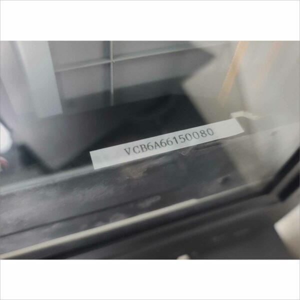 Epson Perfection V750 Pro Flatbed Scanner Dual Lens System J221A