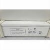 Hewlett Packard T1 Internet Advisor Model J2301B