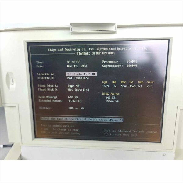 Hewlett Packard T1 Internet Advisor Model J2301B