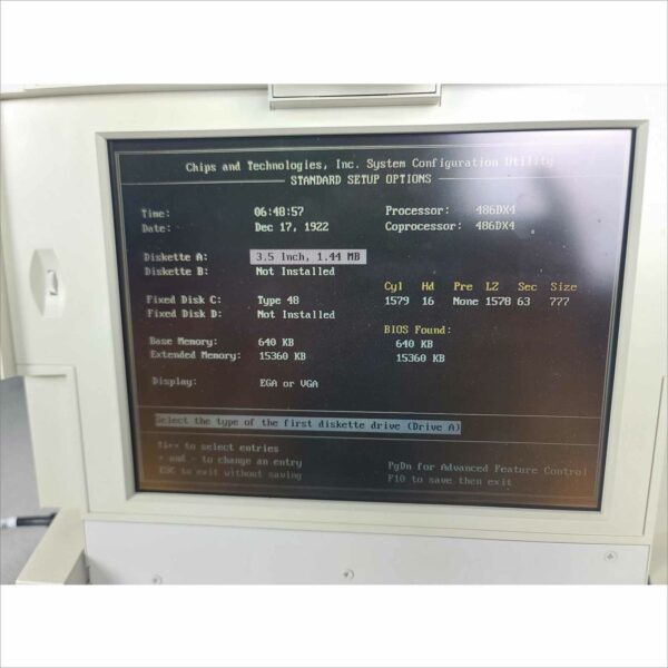 Hewlett Packard T1 Internet Advisor Model J2301B