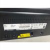 Fujitsu ScanSnap iX500 Wireless High Speed Document Scanner PA03656-B005