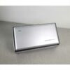 Fujitsu ScanSnap S1500 Sheetfed Duplex Color Document Scanner PA03586-B205