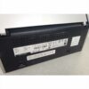 Fujitsu ScanSnap S1500 Sheetfed Duplex Color Document Scanner PA03586-B205