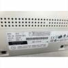 Fujitsu ScanSnap S510 Duplex Color Image Self-Feeding Scanner PA03360-B515