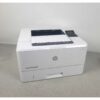 HP LaserJet Pro M404dn W1A53A Monochrome Laser Printer 40ppm - PGC 32K