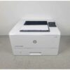 HP LaserJet Pro M404dn W1A53A Monochrome Laser Printer 40ppm - PGC 32K
