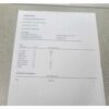 HP LaserJet Pro M404dn W1A53A Monochrome Laser Printer 40ppm - PGC 32K