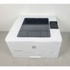 HP LaserJet Pro M404dn W1A53A Monochrome Laser Printer 40ppm - PGC 32K