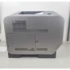 lot of 2x Dell 5310n Workgroup Mono Laser Printer 47PPM 1200DPI