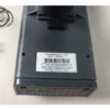 STALKER ATR STATIONARY/MOVING RADAR GUN 34.7GHz - Tested & Working