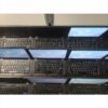 lot of 30x Lenovo ThinkPad Laptop Computer T420i 14" Intel Core i3 2nd Generation Wi-Fi 8/4/2GB RAM 500/320/120 Hard drive Windows 11