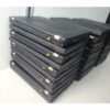 lot of 30x Lenovo ThinkPad Laptop Computer T420i 14" Intel Core i3 2nd Generation Wi-Fi 8/4/2GB RAM 500/320/120 Hard drive Windows 11