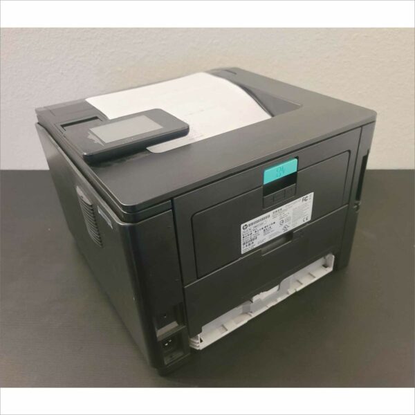 HP LaserJet Pro 400 M401dn CF278A