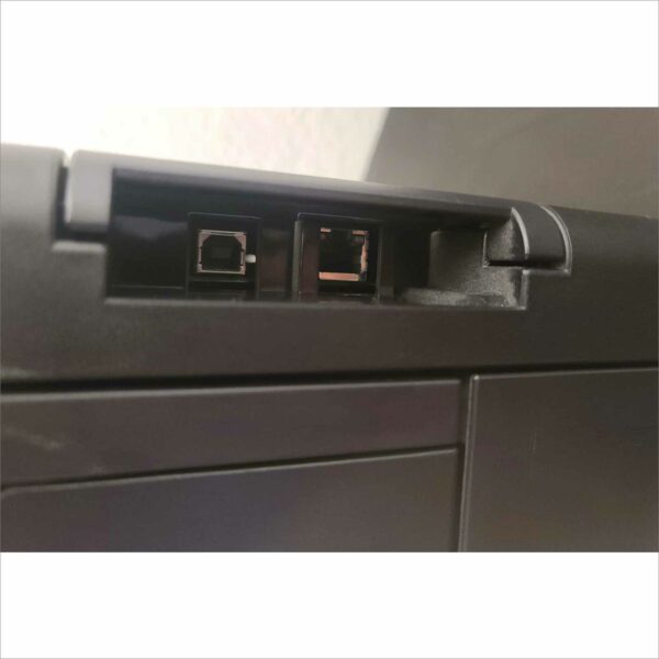 HP LaserJet Pro 400 M401dn CF278A