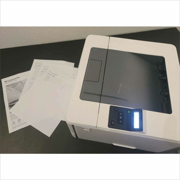 HP LaserJet Pro M402dne CF278A Laser Printer 40ppm