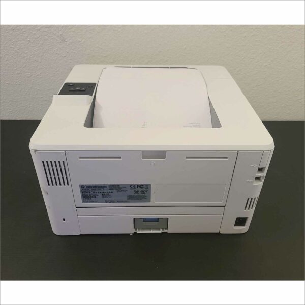 HP LaserJet Pro M402dne CF278A Laser Printer 40ppm