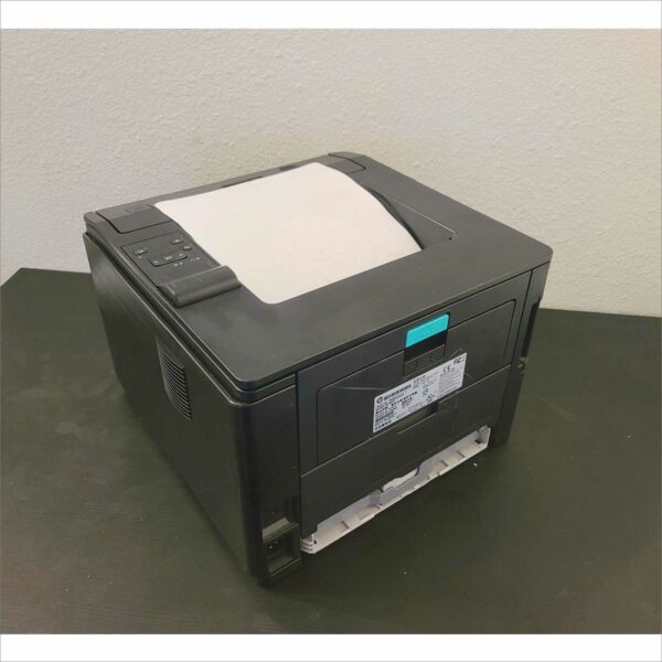 HP LaserJet Pro 400 M401dne CF399A 35ppm