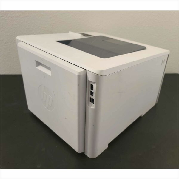 HP COLOR LaserJet Pro M452dn CF389A 25ppm