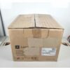 New Lexmark CS521DN Color Laser Printer 42C0060