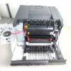 New Lexmark CS521DN Color Laser Printer 42C0060