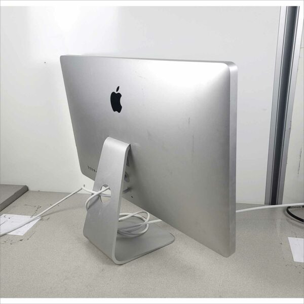 Apple A1407 ThunderBolt Display 27" 2560x1440 LCD Monitor