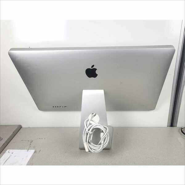 Apple A1407 ThunderBolt Display 27" 2560x1440 LCD Monitor