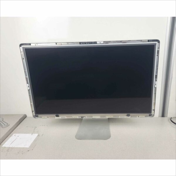 Apple A1407 ThunderBolt Display 27" 2560x1440 LCD Monitor