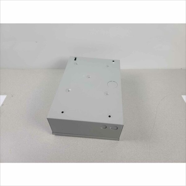 lot 12x Keri Systems PXL-500P Access Control Box SB-593 Satellite Expansion Board with enclosure