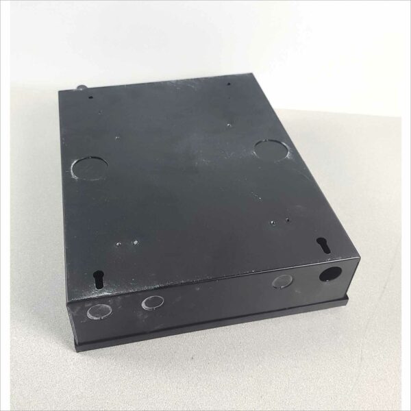 Keri Systems PXL-500/PXL-510 Tiger Controller PXL-500P-1 Enclosure W/ SB-5XX