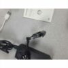 DJI Inspire 1 v2.0 Camera drone With Zenmus Camera