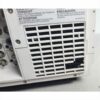 Mitsubishi XL5900LU 3 LCD Multimedia Projector SN#0001502