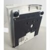 Mitsubishi XL5900LU 3 LCD Multimedia Projector SN#0001502