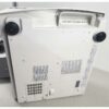 Mitsubishi XL5900LU 3 LCD Multimedia Projector SN#0001502