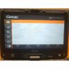 Getac V110G3 Intel i7-6500U 2.5Ghz 16GB Ram 256GB SSD 1811Hours SN#RH139V1011