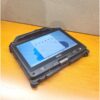 Getac V110G3 Intel i7-6500U 2.5Ghz 16GB Ram 256GB SSD 1811Hours SN#RH139V1011