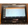 Getac V110G3 Intel i7-6500U 2.5Ghz 16GB Ram 256GB SSD 191Hours SN#RH139V1014