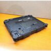 Getac V110G3 Intel i7-6500U 2.5Ghz 16GB Ram 256GB SSD 191Hours SN#RH139V1014
