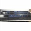 lot of 140x Lenovo laptops E550, E440, E530c, X140e, X120e, T430, T440, E531 8/4GB RAM 500/128GB HDD windows 11