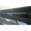 lot of 140x Lenovo laptops E550, E440, E530c, X140e, X120e, T430, T440, E531 8/4GB RAM 500/128GB HDD windows 11