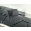 lot of 140x Lenovo laptops E550, E440, E530c, X140e, X120e, T430, T440, E531 8/4GB RAM 500/128GB HDD windows 11
