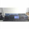 lot of 140x Lenovo laptops E550, E440, E530c, X140e, X120e, T430, T440, E531 8/4GB RAM 500/128GB HDD windows 11