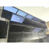 lot of 140x Lenovo laptops E550, E440, E530c, X140e, X120e, T430, T440, E531 8/4GB RAM 500/128GB HDD windows 11
