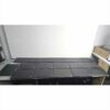 lot of 140x Lenovo laptops E550, E440, E530c, X140e, X120e, T430, T440, E531 8/4GB RAM 500/128GB HDD windows 11