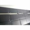 lot of 140x Lenovo laptops E550, E440, E530c, X140e, X120e, T430, T440, E531 8/4GB RAM 500/128GB HDD windows 11