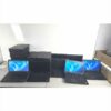 lot of 140x Lenovo laptops E550, E440, E530c, X140e, X120e, T430, T440, E531 8/4GB RAM 500/128GB HDD windows 11
