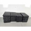 lot of 140x Lenovo laptops E550, E440, E530c, X140e, X120e, T430, T440, E531 8/4GB RAM 500/128GB HDD windows 11