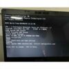 lot 2x pallet of obsolete computing equipment around 40x laptop, monitors, printers, POS